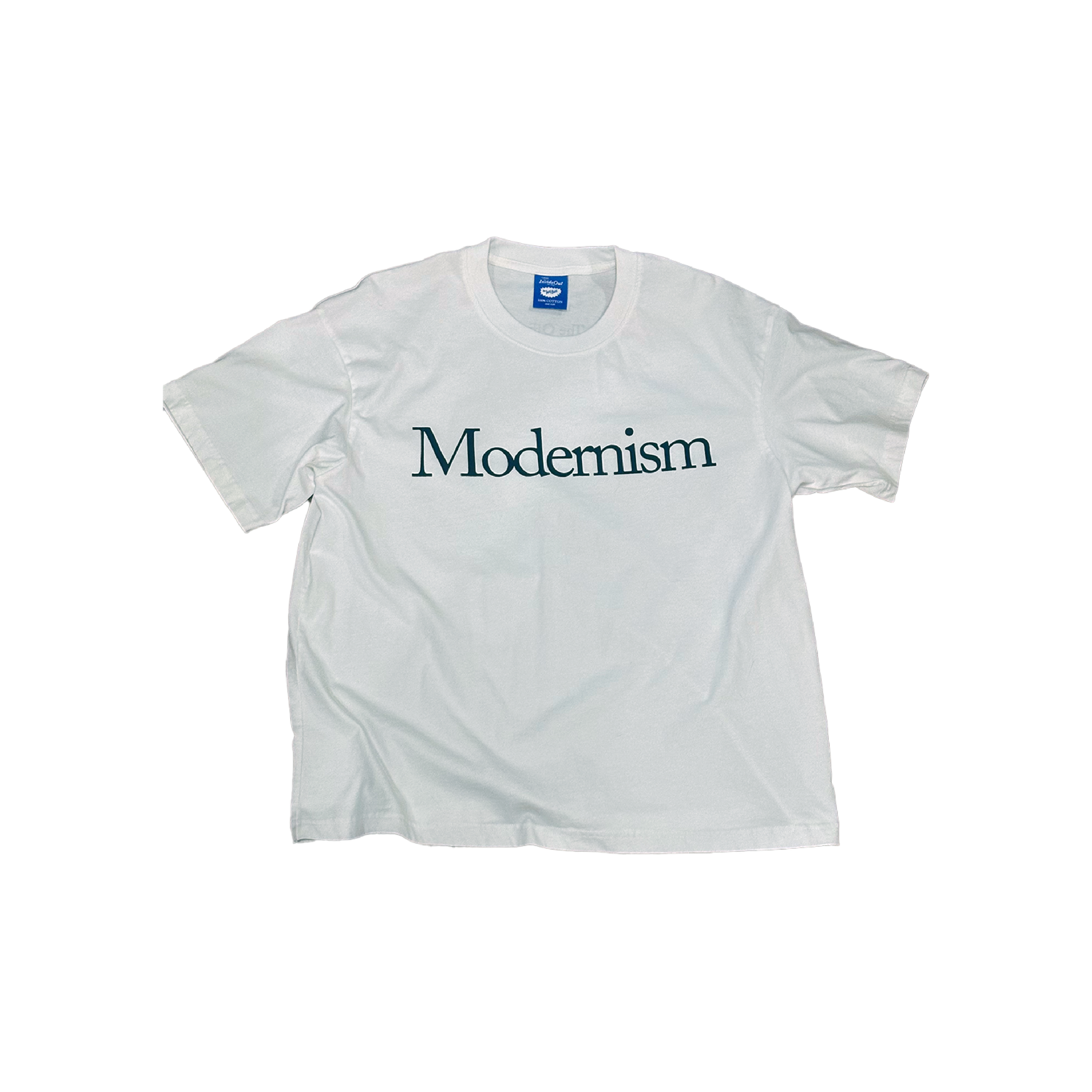 Modernism T-Shirt